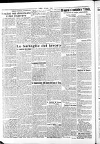 giornale/RAV0036968/1924/n. 132 del 16 Luglio/2